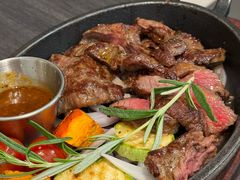 -卡朋西餐(宝安大仟里店)