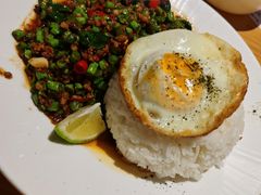 -爱欢洗ifunwash(北辰店)