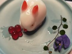 -水禾轩·海鲜蒸汽主题餐厅(新香洲旗舰店)