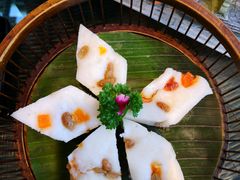 -慢丽江·云南野生菌土鸡锅(付家庄店)