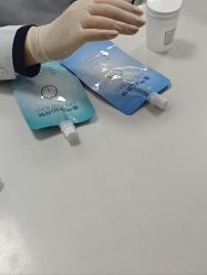 -上海市儿童医院(泸定路院区)