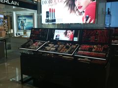 -Dior(金鹰购物中心店)