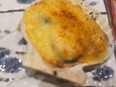 -花和海鲜自助(梅江店)