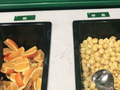 -汤姆家的优质牛排(王府井店)