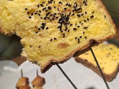 -亿牌牌东北烧烤(怀特店)
