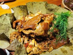 -厨道重庆菜馆(鸳鸯店)