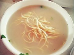 -留芳·文旅古月楼(老街店)