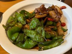 -乡里八闽·福州乡土菜(高宅店)