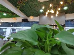 -弓舍射箭俱乐部(高新总店)