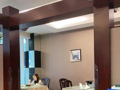 -南方酒店·淮扬菜(回民街店)