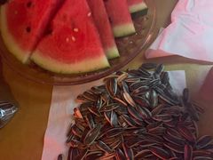 -沈阳东方斯卡拉(哈尔滨路店)