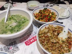 -壹盏灯(惠农店)