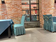 -柴米油盐三杯鸡(象山北路店)