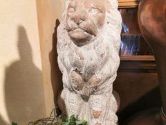 -Restaurant Paulaner am Dom