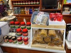 -周家大辣椒面皮(中山街店)
