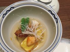 -箱根Pax吉野酒店