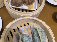 -豫璟轩中餐厅(南昌万怡店)