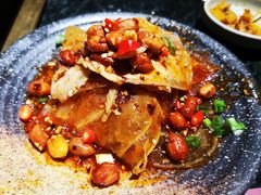 -王家渡火锅店(棕榈泉店)