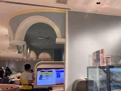 -奈尔宝家庭中心·亲子早教·派对餐厅(北京东坝万达店)