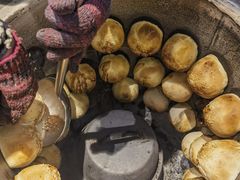 -百年夯碳烤胡椒饼(阿拉城店)