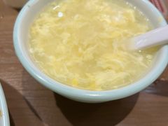 -德華楼(深圳印力店)