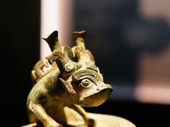 -湖北省博物馆