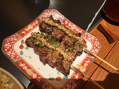 -伊藤ITO(侨福芳草地购物中心店)