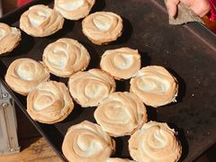 -高老太奶油小攀(新建南路店)