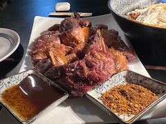 -多味居(剪子巷店)