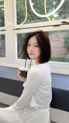-川和潮人漂色·烫染·接发