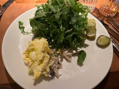 -拉蒂娜·巴西牛排馆 Latina·Brazilian Steakhouse(铜仁旗舰店)