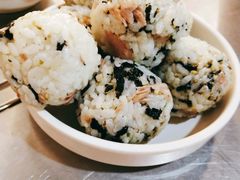-龙头洞小章鱼(东港店)