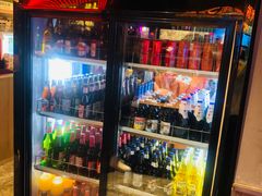 -火联烧烤(学院路创始店)
