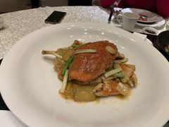 -听松楼-中餐厅.家宴(红梅公园店)