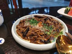 -皇饭儿·王润兴酒楼(河坊街店)