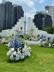 -東田造型