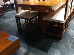 -呷哺呷哺 黄金牧场 (回龙观港龙店)