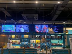 -五星桥原切肥牛火锅·30年专注好牛肉(湖塘店)