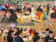 -小煵记·打边炉(西丽文光店)