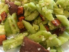 -李老哈·东北菜(宋园路店)