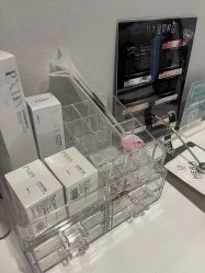 -贞禾轻医美·连锁