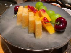 -庆春朴门(前滩太古里店)