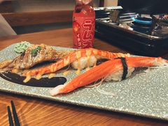 -三月居酒屋(青年大街店)