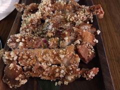 -TAPS精酿啤酒屋