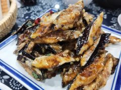 -八两八金·莱芜特色炒鸡(市南漳浦路店)