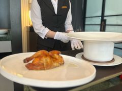 -海味观(老西门店)