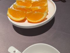 -徐记海鲜(曲江南湖店)