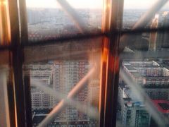 iphone_upload_pic-龙塔