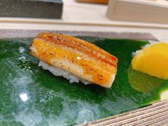 -鮨一日本料理旗舰店(总店)