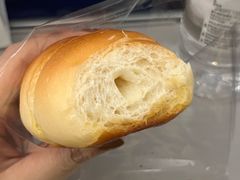 -稻妻面包·Lightning Bakery(万象店)